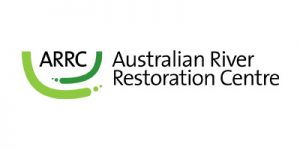 ARRC logo